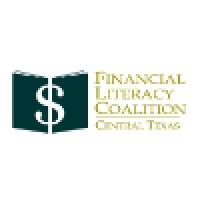 Financial Literacy Coalition of Central Texas logo, Financial Literacy Coalition of Central Texas contact details