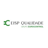 EISP QUALIDADE logo, EISP QUALIDADE contact details