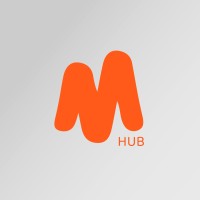 Macarena Hub logo, Macarena Hub contact details