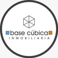 BASECUBICA logo, BASECUBICA contact details