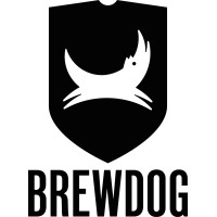 Brewdog Australia logo, Brewdog Australia contact details