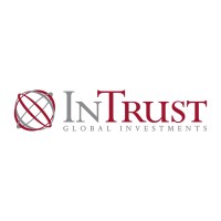 InTrust Global Investments logo, InTrust Global Investments contact details