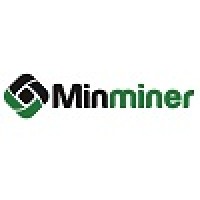 Minminer (Minas y Minerales S.A.) logo, Minminer (Minas y Minerales S.A.) contact details