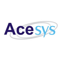 Acesys Tecnologia em Sistemas logo, Acesys Tecnologia em Sistemas contact details