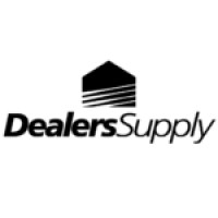 Dealers Supply Company logo, Dealers Supply Company contact details