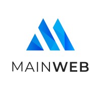 Mainweb GmbH logo, Mainweb GmbH contact details