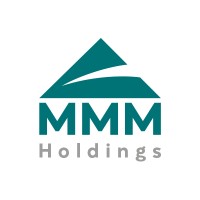 MMM Holdings LLC logo, MMM Holdings LLC contact details