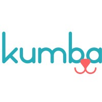 Kumba logo, Kumba contact details