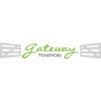 Gateway HorseWorks logo, Gateway HorseWorks contact details