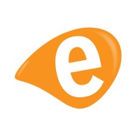 eMpulse logo, eMpulse contact details