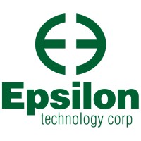 Epsilon Technology Corp logo, Epsilon Technology Corp contact details