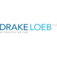 Drake Loeb Heller Kennedy Gogerty Gaba & Rodd logo, Drake Loeb Heller Kennedy Gogerty Gaba & Rodd contact details