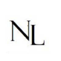 Newman & Lickstein logo, Newman & Lickstein contact details