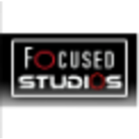 Focused Studios Video Production logo, Focused Studios Video Production contact details