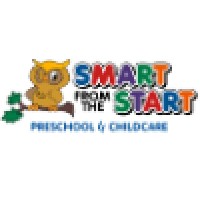 Smart From The Start logo, Smart From The Start contact details