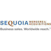 Sequoia Mergers & Acquisitions logo, Sequoia Mergers & Acquisitions contact details