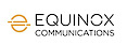 Equinox Communications logo, Equinox Communications contact details