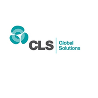 CLS Global Solutions Ltd logo, CLS Global Solutions Ltd contact details