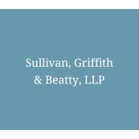 Sullivan & Griffith, LLP logo, Sullivan & Griffith, LLP contact details