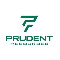 Prudent Resources LLC logo, Prudent Resources LLC contact details