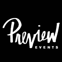 Preview Events LLC logo, Preview Events LLC contact details