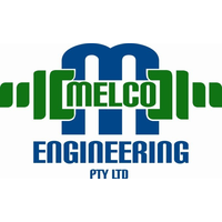 Melco Engineering Pty Ltd logo, Melco Engineering Pty Ltd contact details