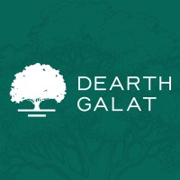 DearthGalat LLC logo, DearthGalat LLC contact details