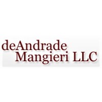 deAndrade Mangieri LLC logo, deAndrade Mangieri LLC contact details