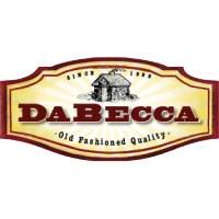 DABECCA NATURAL FOODS, INC. logo, DABECCA NATURAL FOODS, INC. contact details