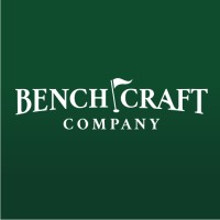 Benchcraft Company logo, Benchcraft Company contact details