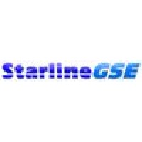 Star Line logo, Star Line contact details