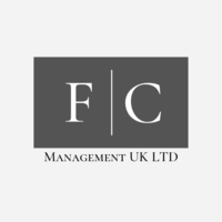 Fernandez Clark Management UK LTD logo, Fernandez Clark Management UK LTD contact details