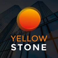 Yellow Stone logo, Yellow Stone contact details