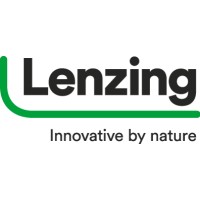 Lenzing Biocel Paskov a.s. logo, Lenzing Biocel Paskov a.s. contact details