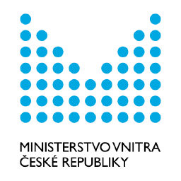 Ministry of the Interior of the Czech Republic logo, Ministry of the Interior of the Czech Republic contact details