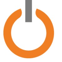 Orange Networks GmbH logo, Orange Networks GmbH contact details