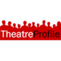 Theatre Profile logo, Theatre Profile contact details