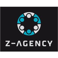 Z-AGENCY s.r.o logo, Z-AGENCY s.r.o contact details