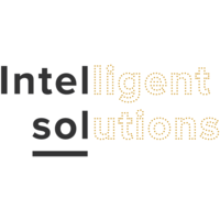 Intelsol logo, Intelsol contact details