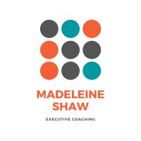 Madeleine Shaw - Executive Coach, Speaker, Facilitator logo, Madeleine Shaw - Executive Coach, Speaker, Facilitator contact details