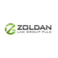 The Zoldan Law Group PLLC logo, The Zoldan Law Group PLLC contact details