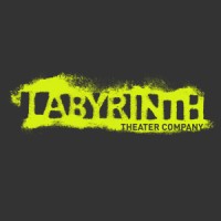 Labyrinth Theater Company logo, Labyrinth Theater Company contact details