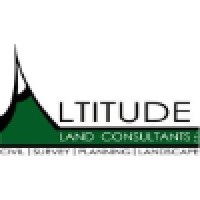 Altitude Land Consultants logo, Altitude Land Consultants contact details