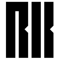 RichKeller.com logo, RichKeller.com contact details