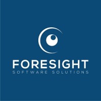 Foresight Software Solutions logo, Foresight Software Solutions contact details