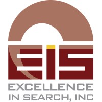 Excellence In Search, Inc. logo, Excellence In Search, Inc. contact details