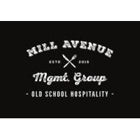 Mill Avenue Management Group LLC logo, Mill Avenue Management Group LLC contact details