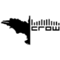 Les Productions Crow logo, Les Productions Crow contact details