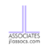 JL Associates logo, JL Associates contact details