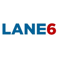 Lane 6 - Get Your Marketing Off To A Flying Start logo, Lane 6 - Get Your Marketing Off To A Flying Start contact details